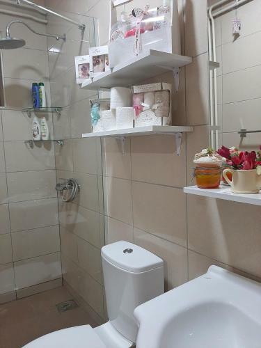 Hostal Guesthouse Dona