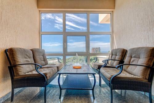 Hostal Vera Apartments