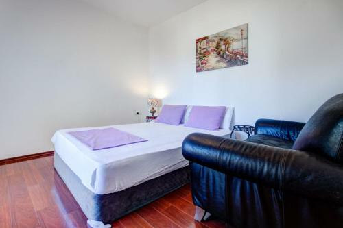 Hostal Vera Apartments