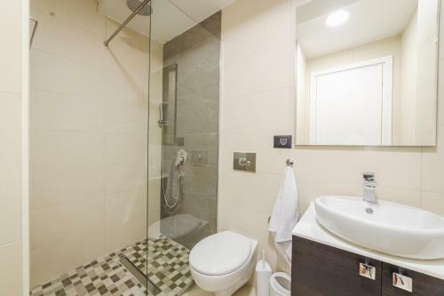 Bed & Breakfast Poseidon Garni Hotel