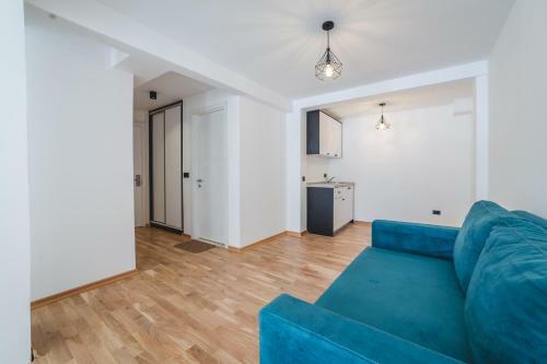 Bed & Breakfast Poseidon Garni Hotel