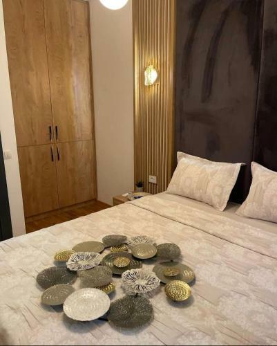 Exclusive Apartment Boulevard