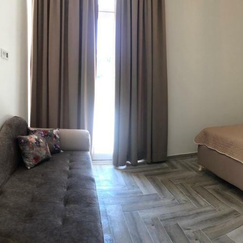 Belami Luxury Apartments