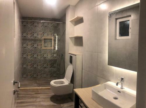 Belami Luxury Apartments