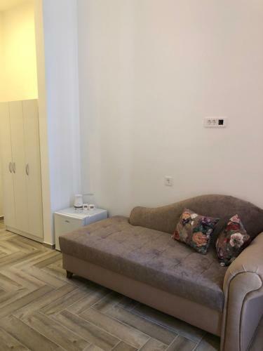 Belami Luxury Apartments