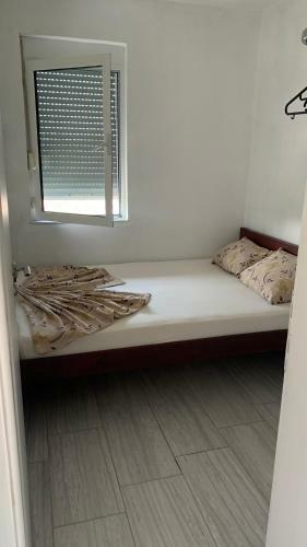 Ema Apartments