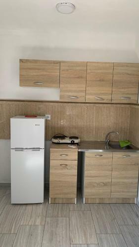 Ema Apartments