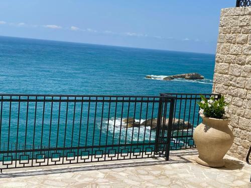 Apartamento Le Petit Bonheur