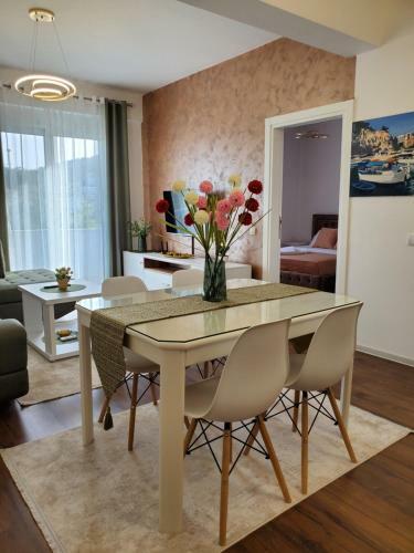 Apartment Narti