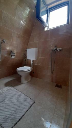 Apartamento Olive Garden 2 Farm