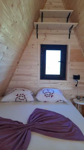 Apartamento Olive Garden 2 Farm