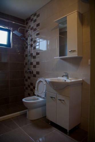 Apartamento Fortesa Residence