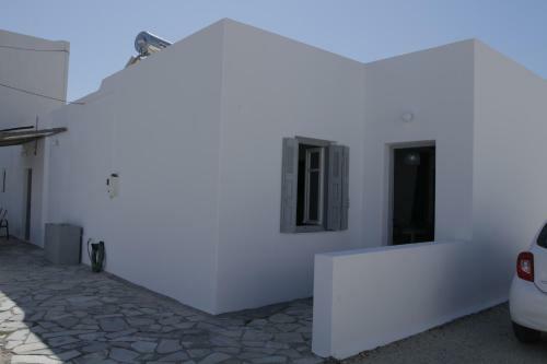 Sofia's Studio