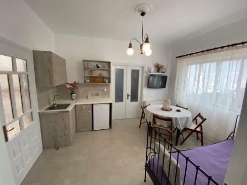 Apartamento Stella's House