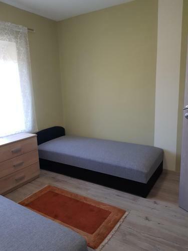 Apartamento Magdi Vend�gh�z