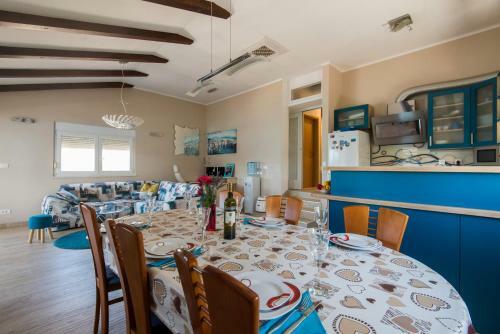 Holiday House Nastija