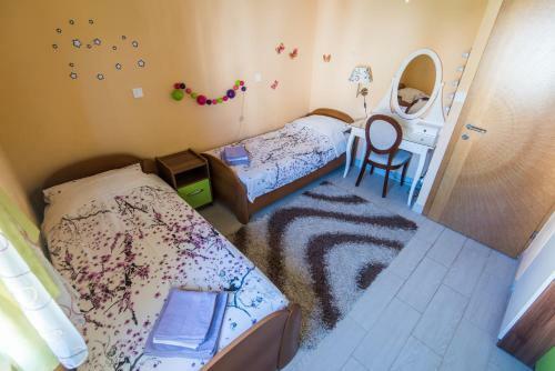 Holiday House Nastija