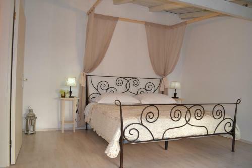 Green Island Apartments