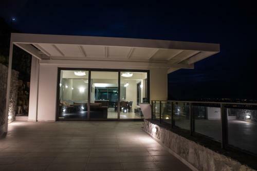 Casa Thea Dora