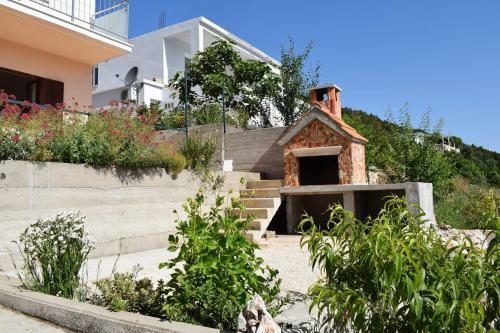 Apartamentos Studio Kabli 10225a