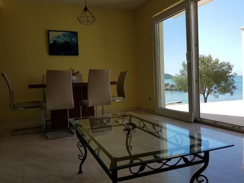Villa Iva