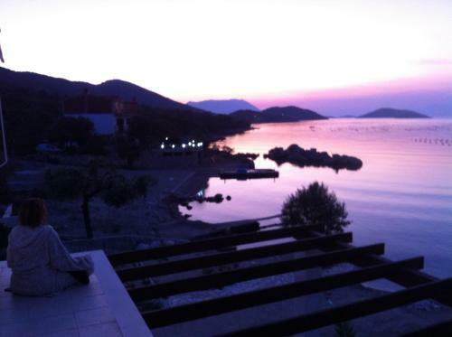 Villa Iva