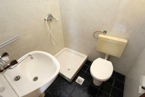 Apartment Kabli 10225a