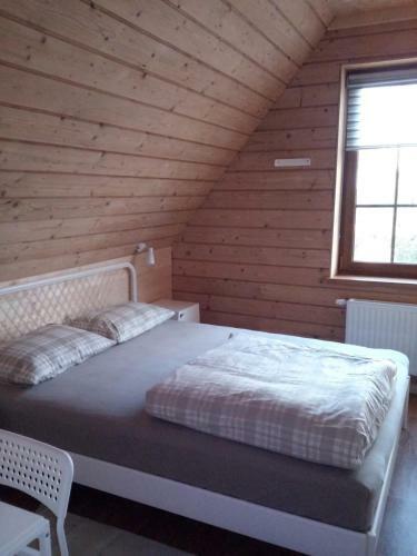 Cozy House M?tri?i
