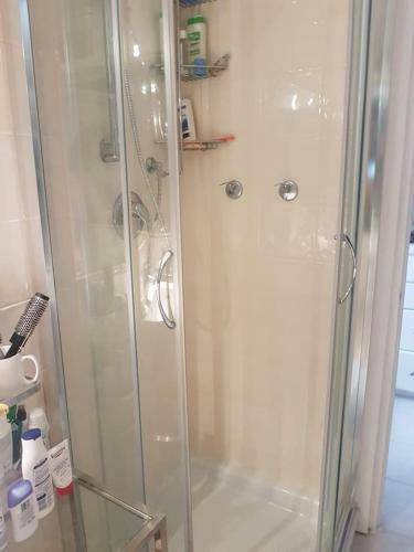 Apartamento Ansedonia Hermitage - Toscana Bella