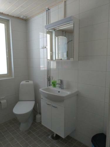 Apartments K�yr�katu