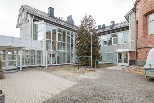 Local Nordic Apartments - Snow Weasel