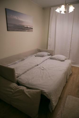 Local Nordic Apartments - Snow Weasel