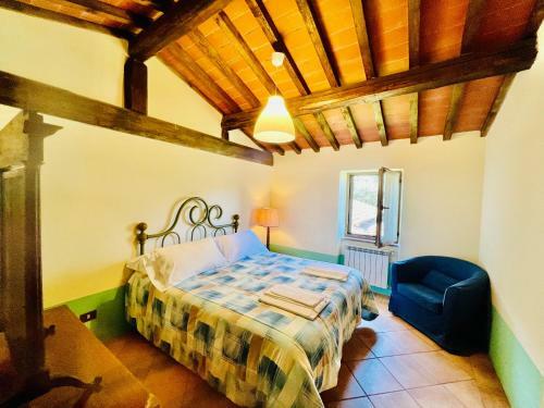 B&B Valle D'oro