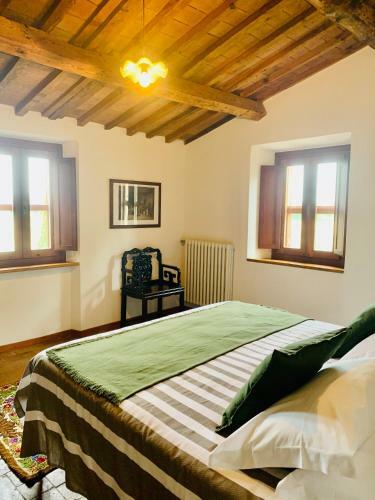 B&B Valle D'oro