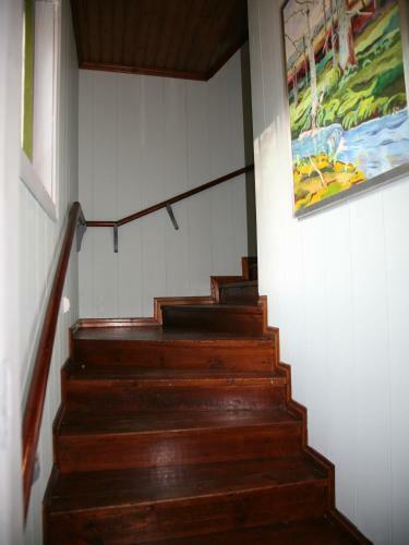 Apartamento Wivi`s