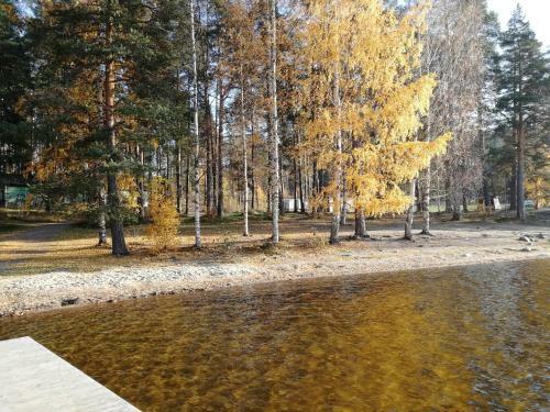 Apartamento Feels Like Home Taulum�ki