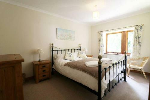 1 Friary Cottages, Appleby-in-westmorland