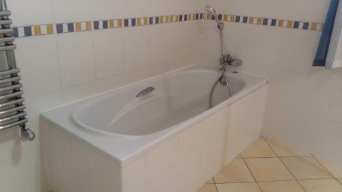 Apartamento L'esth�lio G�te