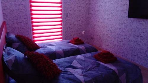 Apartamento L'esth�lio G�te
