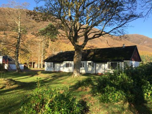 Albergue The Bunkhouse