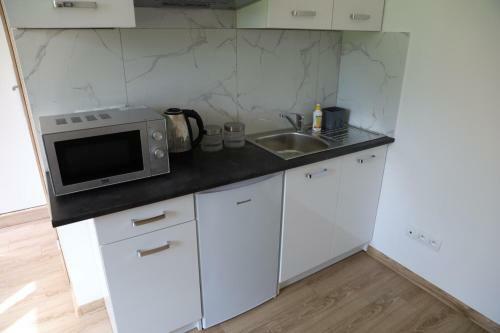 Hostal Cienisty Zak?tek