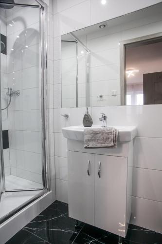 City Center Apartments Kili?skiego 22