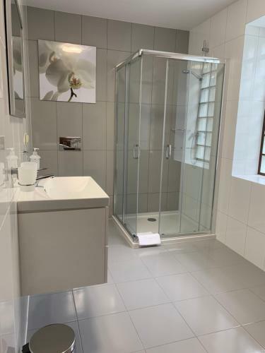 Apartamento Willa Kormoran