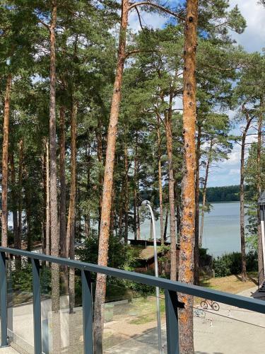 Apartamenty Meralia