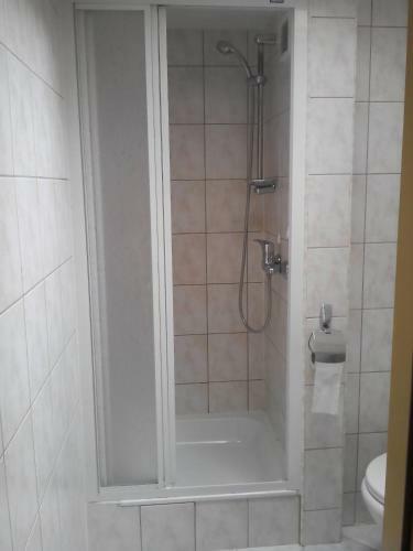Bed & Breakfast Vita August�w