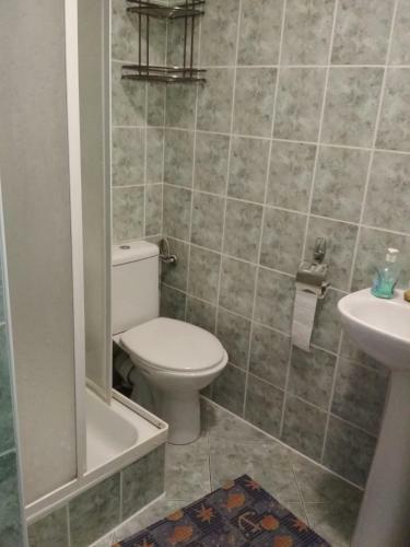 Bed & Breakfast Vita August�w
