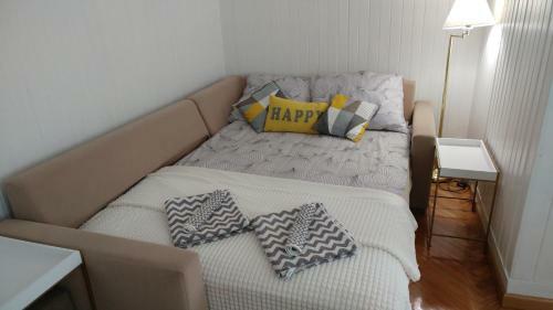 Apartament Centrum
