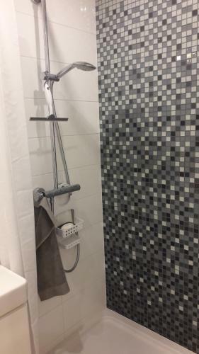 Apartament Centrum