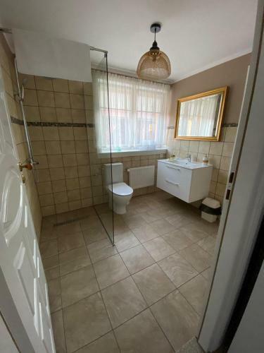 Apartamenty Nadbrze?na