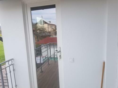 Autentic Adorabil Apartment